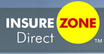InsureZone Direct